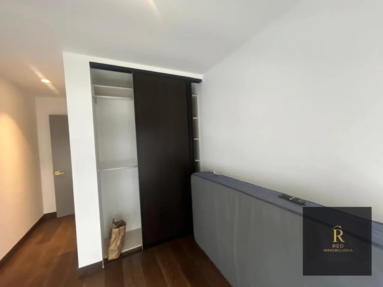 🏢 Apartamento para estrenar en Edificio Atarah, Zona 10 – Torre 2 — Apartamento en Alquiler en Zona 10, Guatemala, Ciudad — foto 10 de 13
