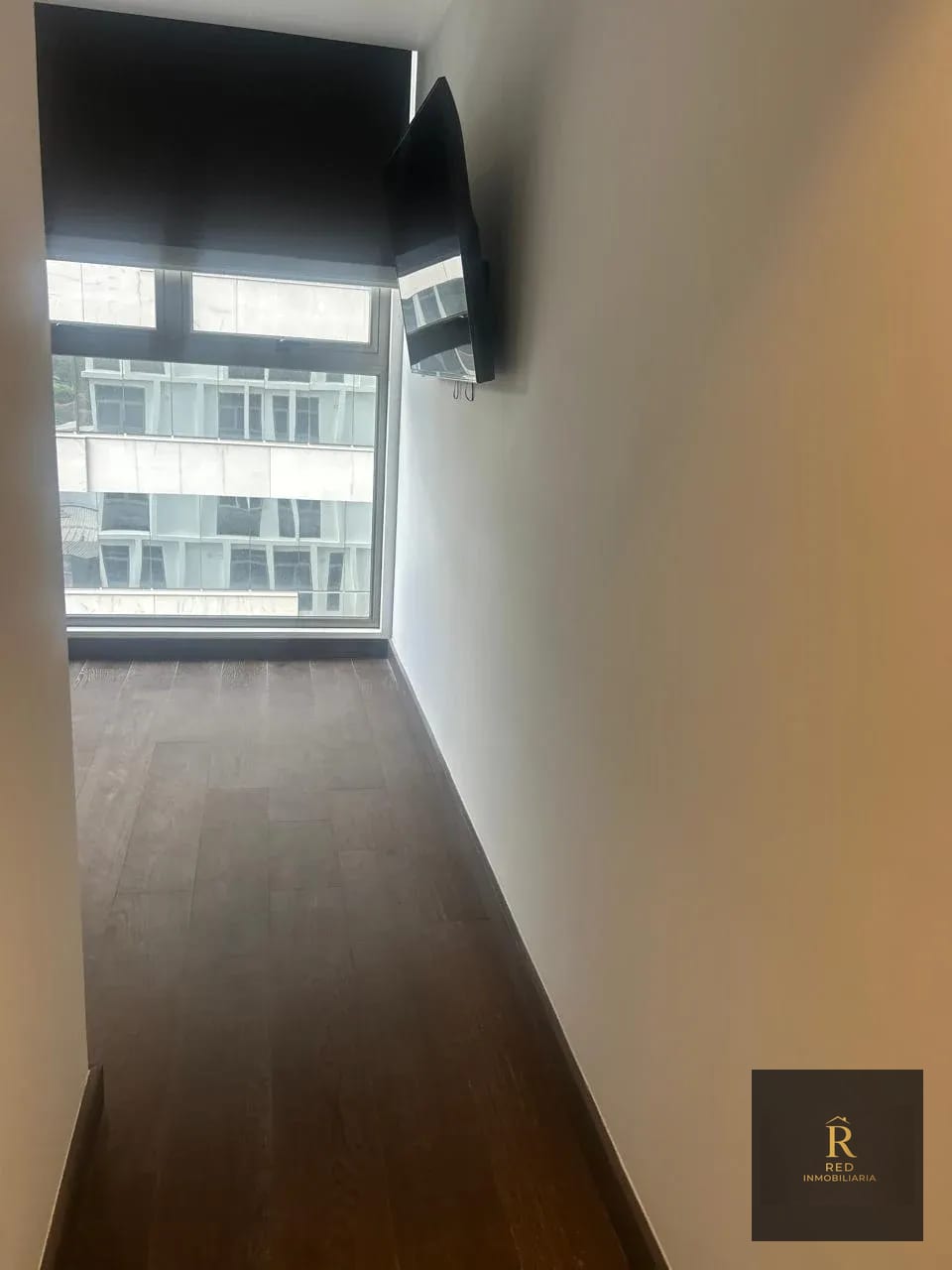 🏢 Apartamento para estrenar en Edificio Atarah, Zona 10 – Torre 2 — Apartamento en Alquiler en Zona 10, Guatemala, Ciudad — foto 13 de 13