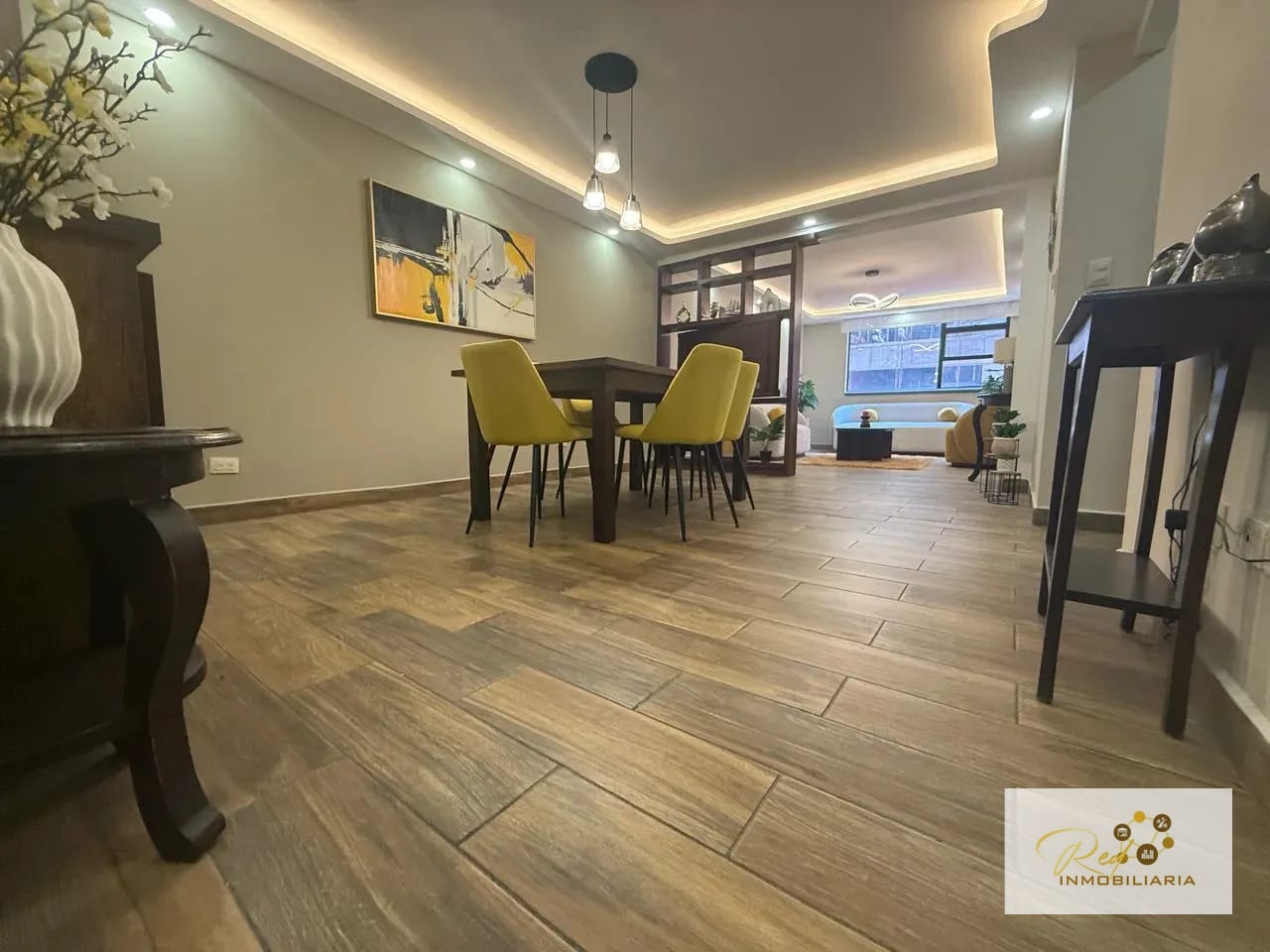 🏢 Edificio Bellini, Zona 14 — Apartamento en Venta en Zona 14, Guatemala, Ciudad — foto 3 de 15