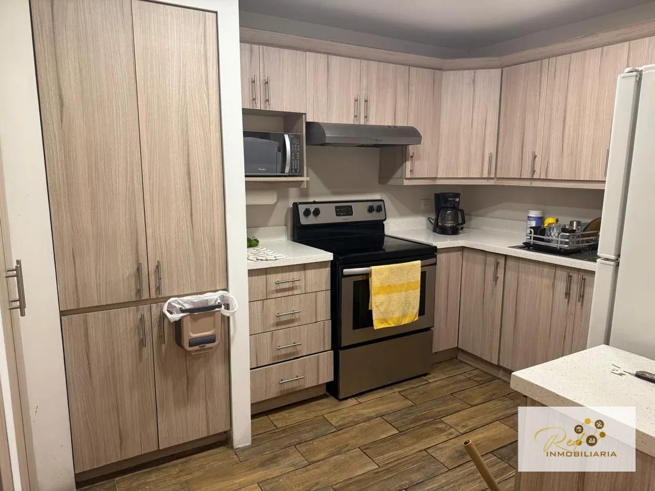 🏢 Edificio Bellini, Zona 14 — Apartamento en Venta en Zona 14, Guatemala, Ciudad — foto 6 de 15