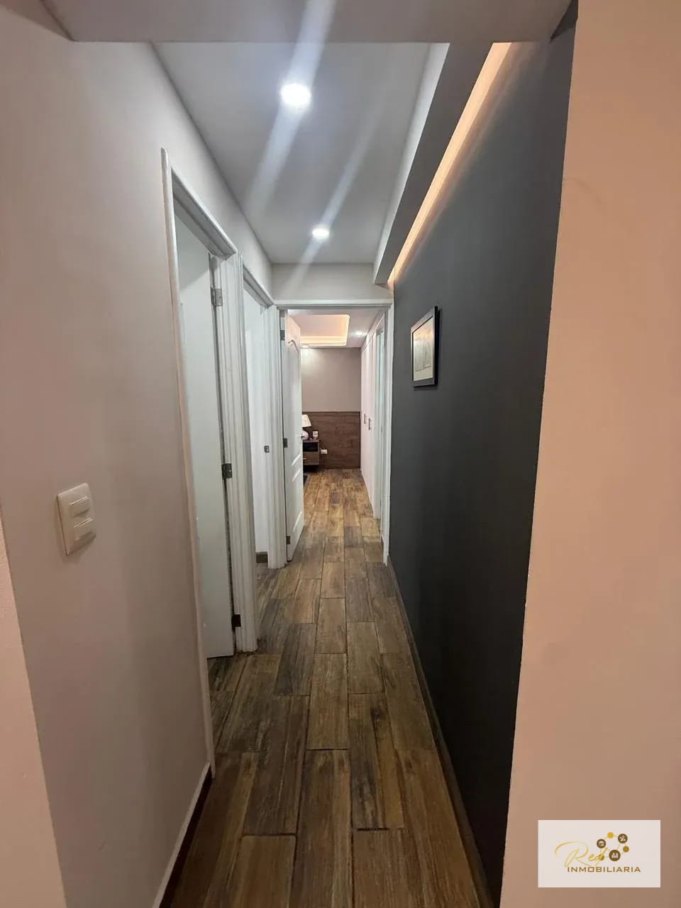 🏢 Edificio Bellini, Zona 14 — Apartamento en Venta en Zona 14, Guatemala, Ciudad — foto 13 de 15