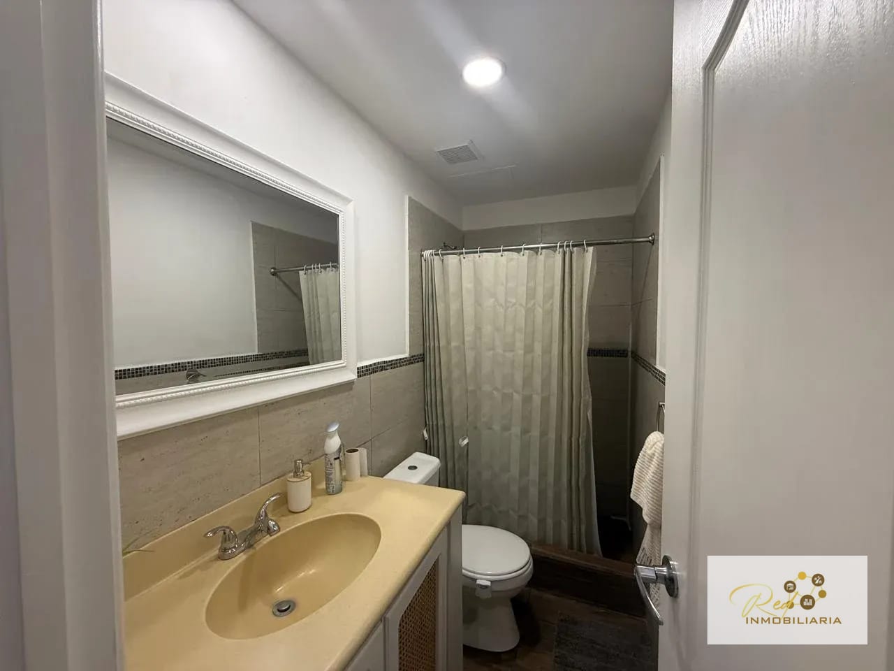 🏢 Edificio Bellini, Zona 14 — Apartamento en Venta en Zona 14, Guatemala, Ciudad — foto 15 de 15