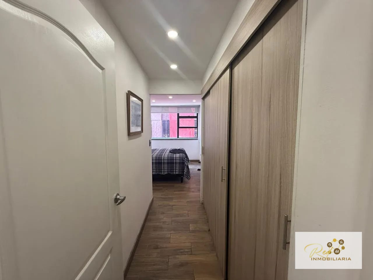 🏢 Edificio Bellini, Zona 14 — Apartamento en Venta en Zona 14, Guatemala, Ciudad — foto 14 de 15