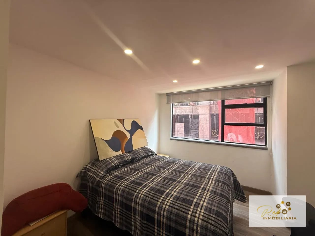 🏢 Edificio Bellini, Zona 14 — Apartamento en Venta en Zona 14, Guatemala, Ciudad — foto 11 de 15