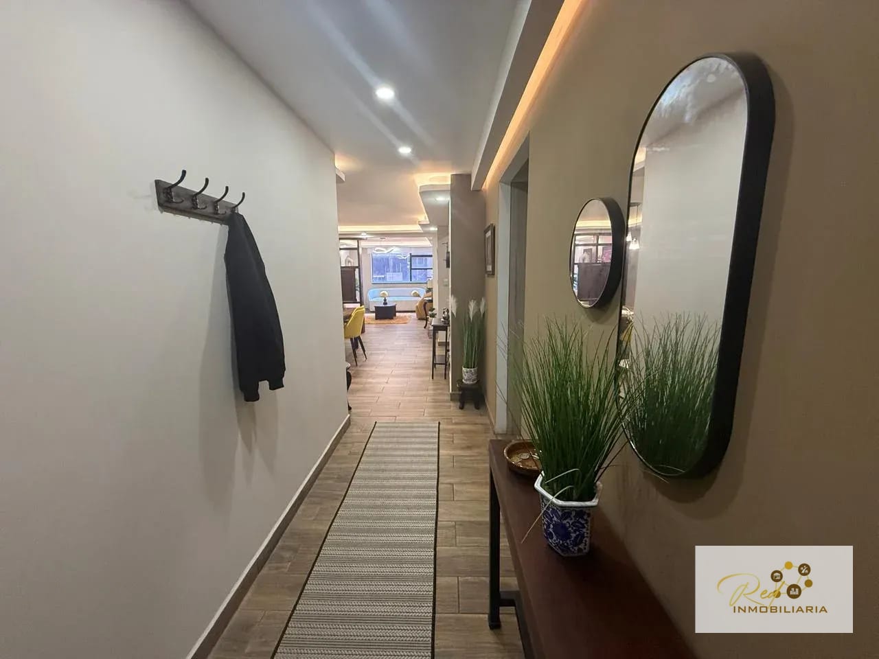 🏢 Edificio Bellini, Zona 14 — Apartamento en Venta en Zona 14, Guatemala, Ciudad — foto 12 de 15