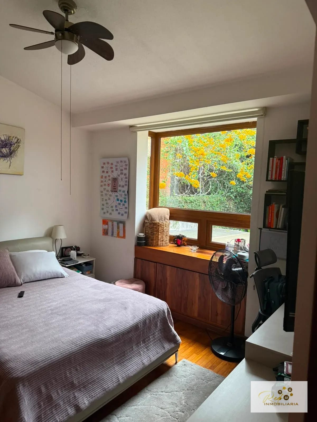 🏡 Casa en Renta, Colonia Elgin II — Casa en Alquiler en Zona 13, Guatemala, Ciudad — foto 7 de 13