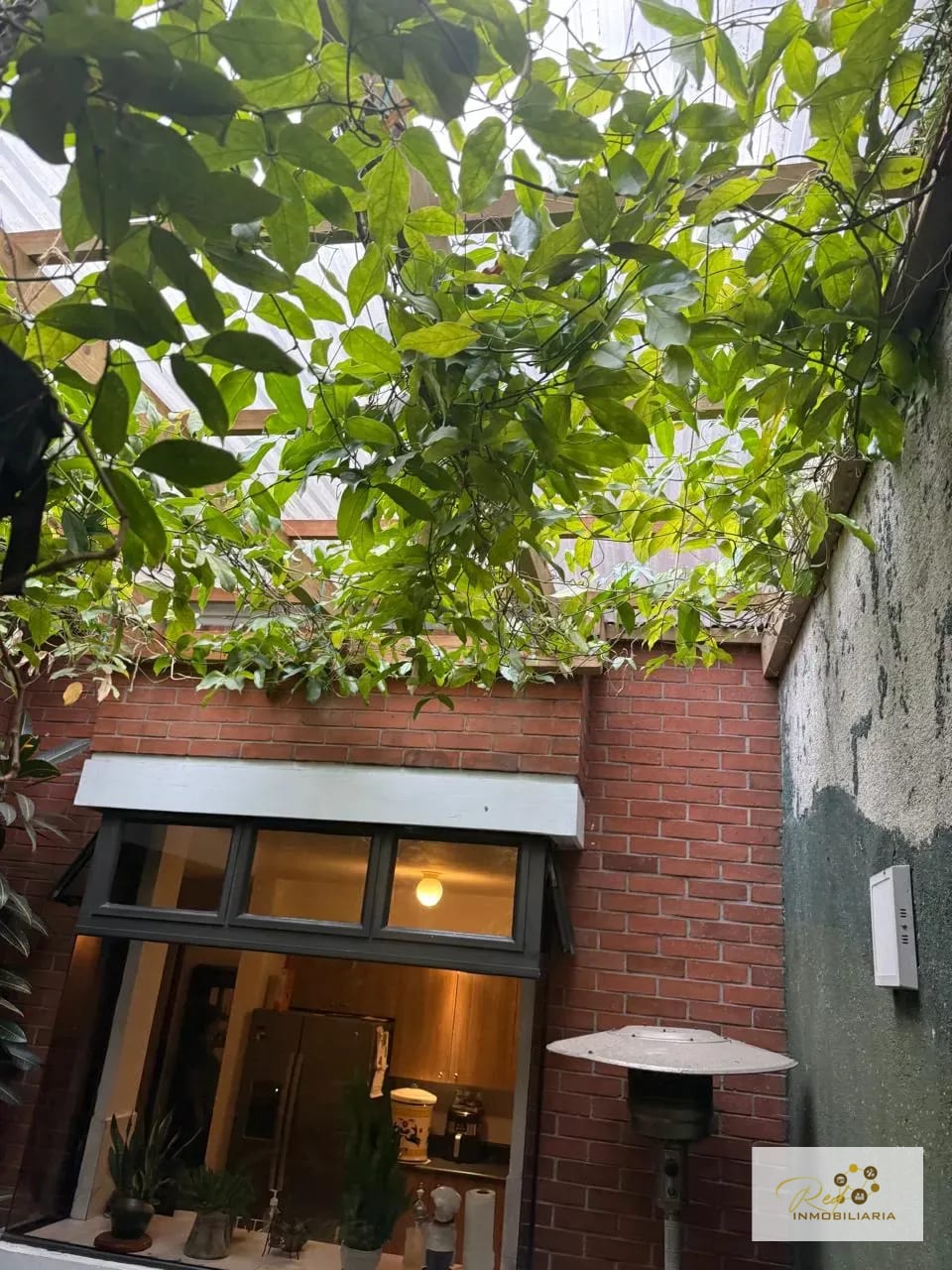 🏡 Casa en Renta, Colonia Elgin II — Casa en Alquiler en Zona 13, Guatemala, Ciudad — foto 11 de 13