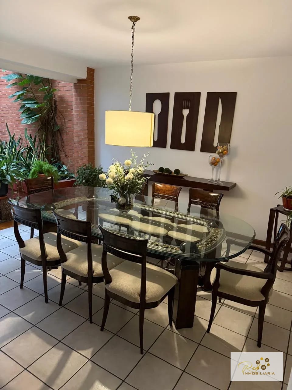🏡 Casa en Renta, Colonia Elgin II — Casa en Alquiler en Zona 13, Guatemala, Ciudad — foto 4 de 13