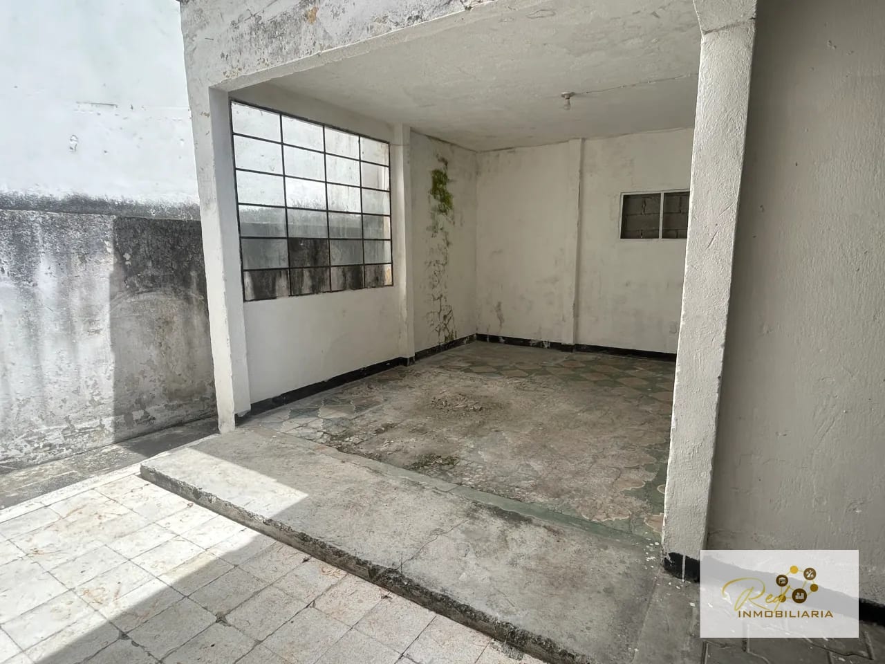 Edificio de 4 niveles 🏢 — Zona 9, Ciudad Capital — Edificio en Venta en Zona 9, Guatemala, Ciudad — foto 3 de 17