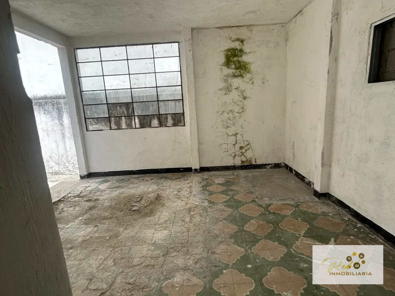 Edificio de 4 niveles 🏢 — Zona 9, Ciudad Capital — Edificio en Venta en Zona 9, Guatemala, Ciudad — foto 14 de 17
