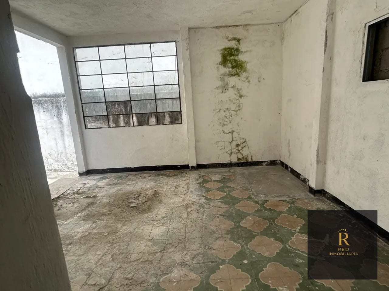 Venta Edificio 4 niveles 🏢 Comercio/Vivienda- Zona 9, Ciudad Capital — Edificio en Venta en Zona 9, Guatemala, Ciudad — foto 14 de 17