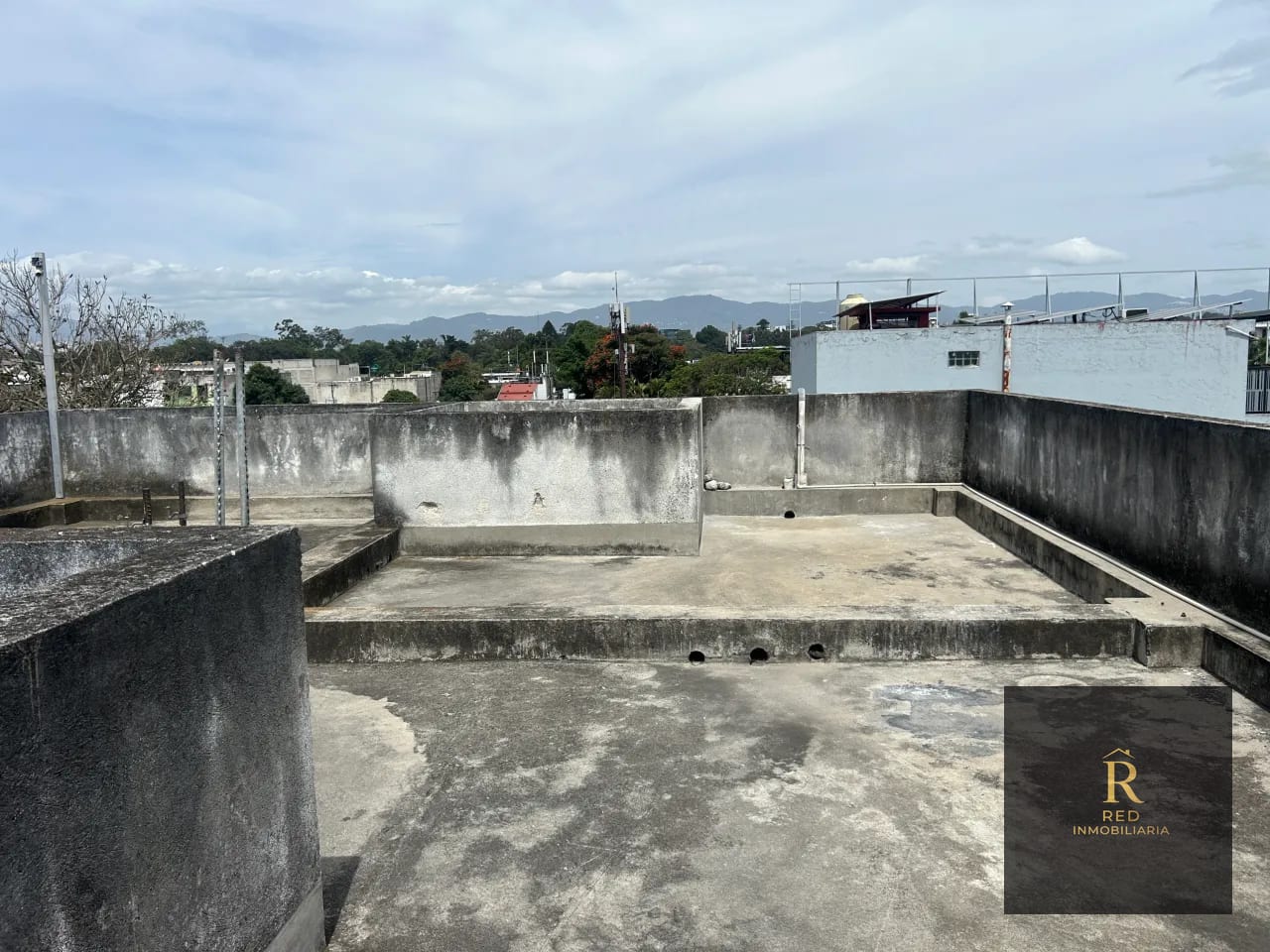 Venta Edificio 4 niveles 🏢 Comercio/Vivienda- Zona 9, Ciudad Capital — Edificio en Venta en Zona 9, Guatemala, Ciudad — foto 13 de 17