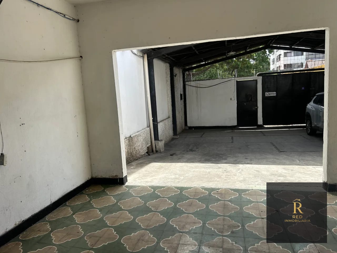 Venta Edificio 4 niveles 🏢 Comercio/Vivienda- Zona 9, Ciudad Capital — Edificio en Venta en Zona 9, Guatemala, Ciudad — foto 15 de 17