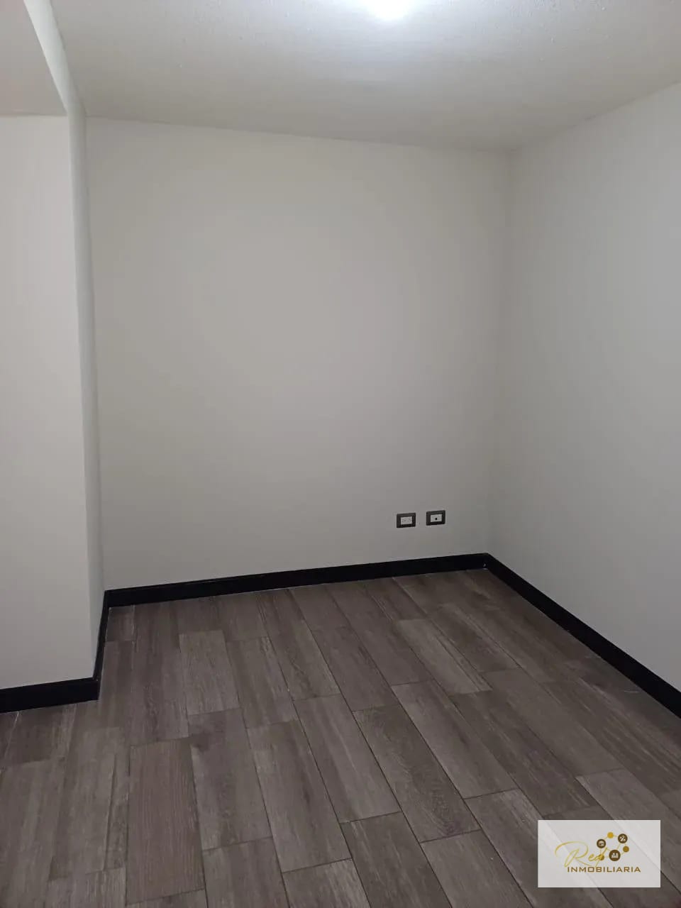 Venta 🏢 Edificio Punto Mariscal, Zona 11. — Apartamento en Venta en Zona 11, Guatemala, Ciudad — foto 6 de 17