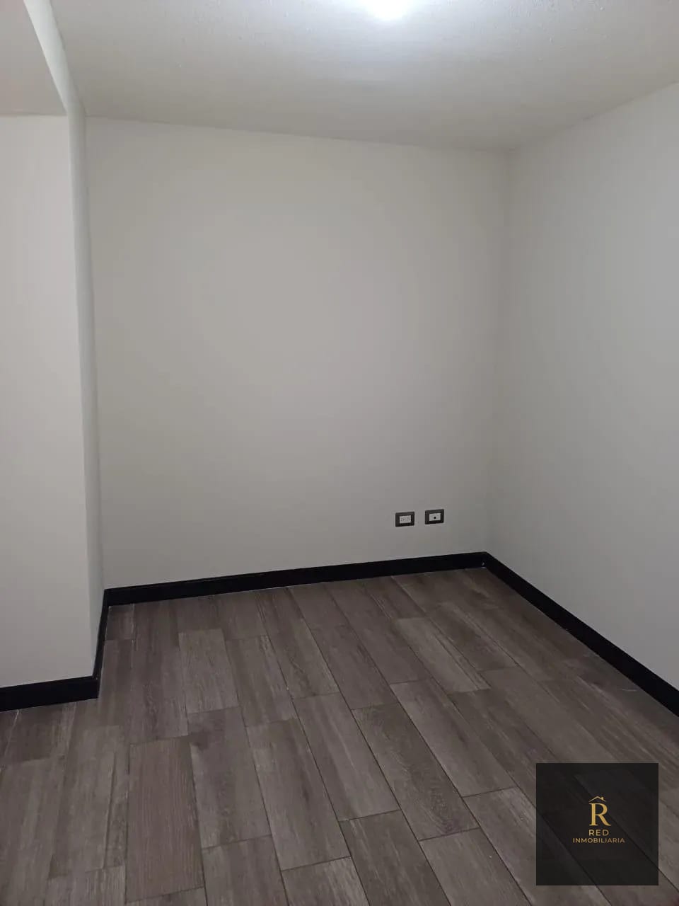 Venta 🏢 Edificio Punto Mariscal, Zona 11. — Apartamento en Venta en Zona 11, Guatemala, Ciudad — foto 7 de 17