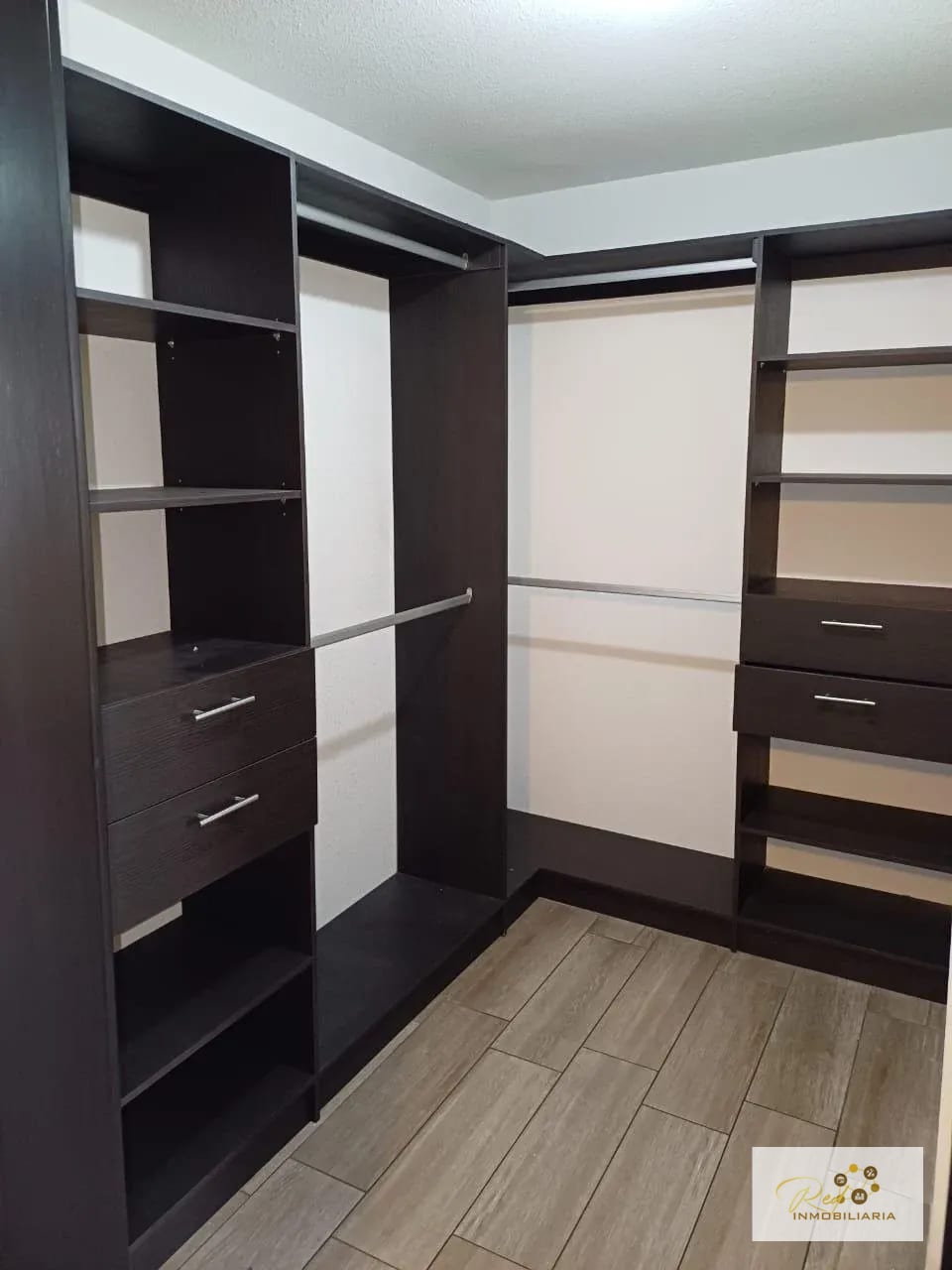 Venta 🏢 Edificio Punto Mariscal, Zona 11. — Apartamento en Venta en Zona 11, Guatemala, Ciudad — foto 11 de 17