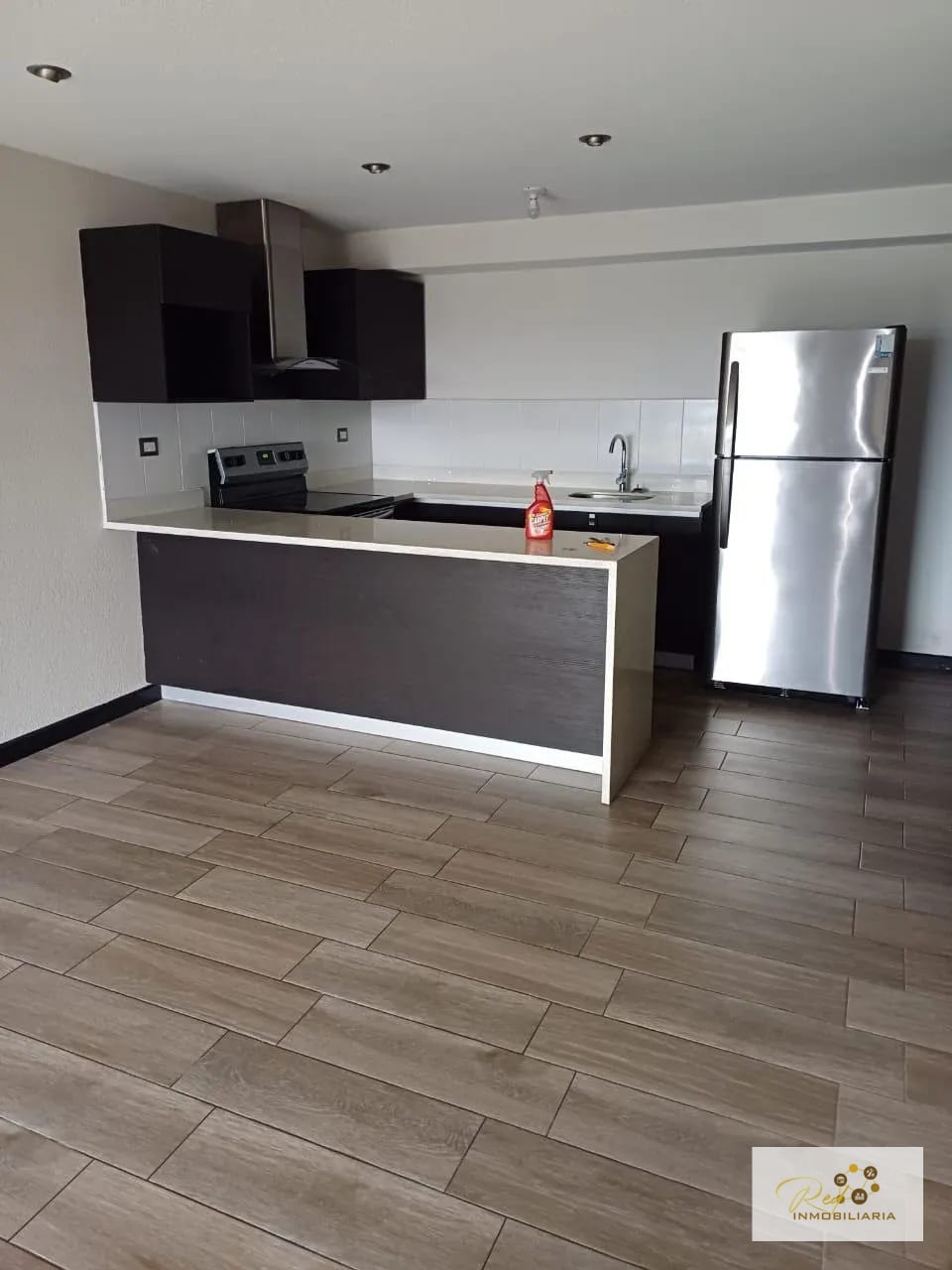 Venta 🏢 Edificio Punto Mariscal, Zona 11. — Apartamento en Venta en Zona 11, Guatemala, Ciudad — foto 2 de 17
