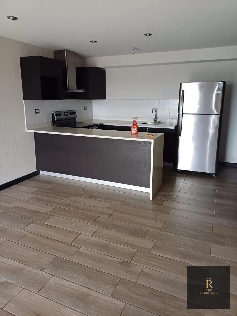 Venta 🏢 Edificio Punto Mariscal, Zona 11. — Apartamento en Venta en Zona 11, Guatemala, Ciudad — foto 3 de 17