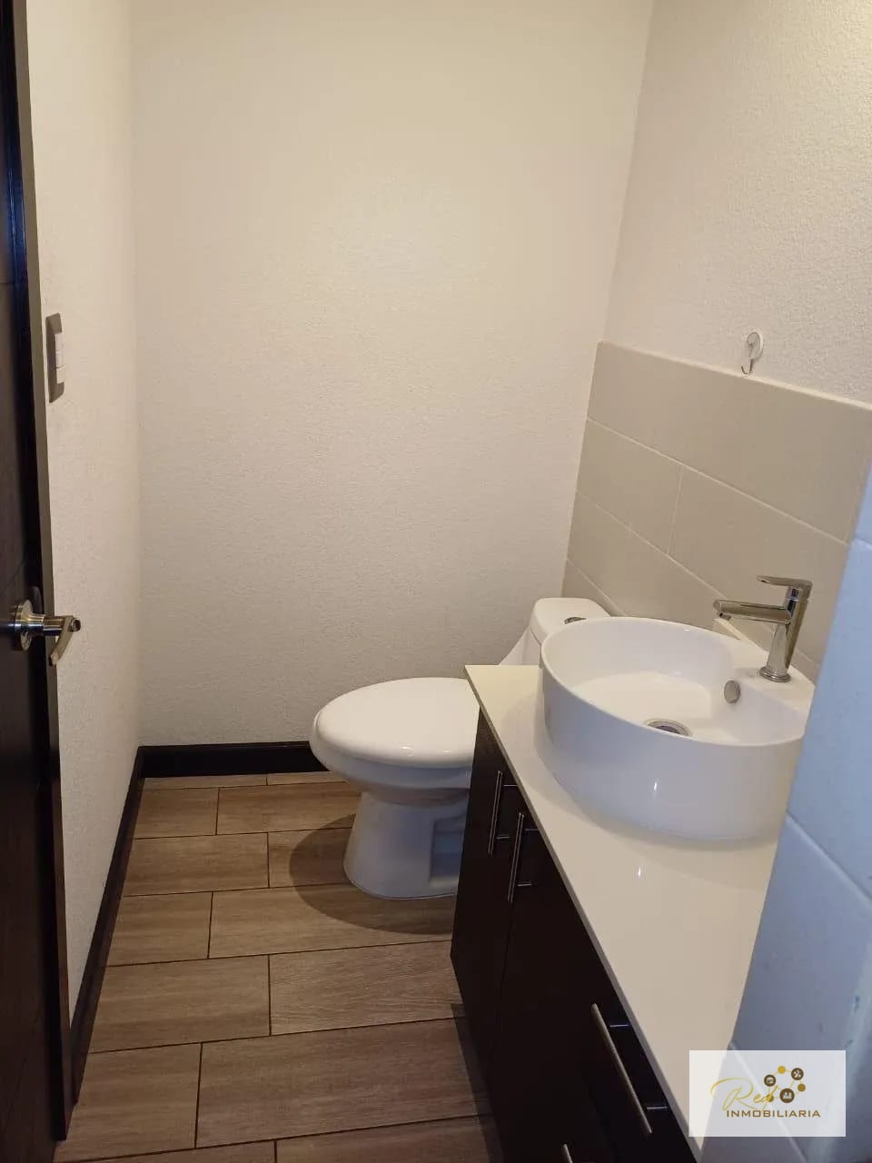 Venta 🏢 Edificio Punto Mariscal, Zona 11. — Apartamento en Venta en Zona 11, Guatemala, Ciudad — foto 13 de 17