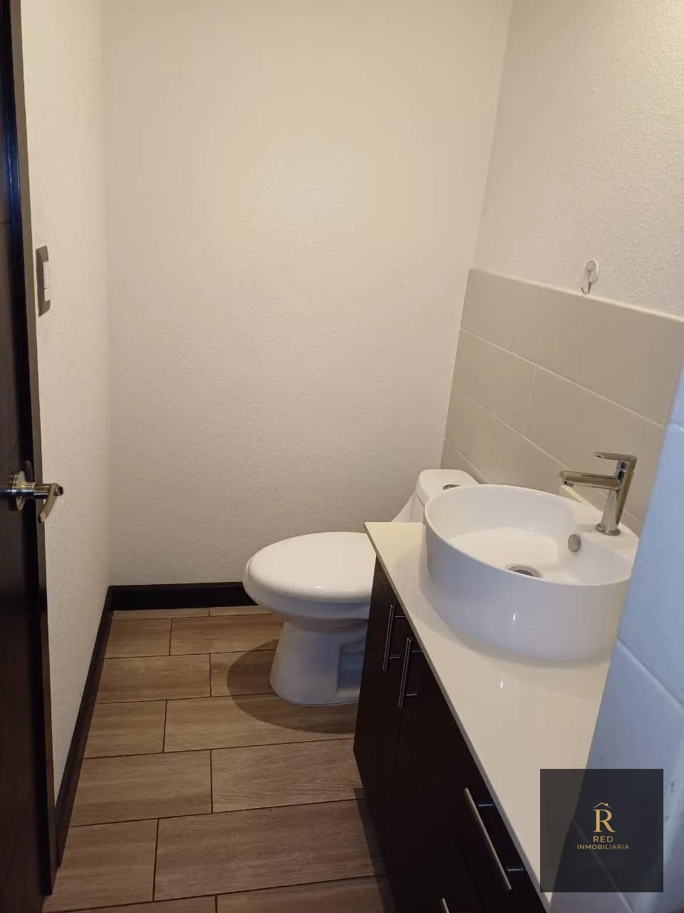 Venta 🏢 Edificio Punto Mariscal, Zona 11. — Apartamento en Venta en Zona 11, Guatemala, Ciudad — foto 13 de 17