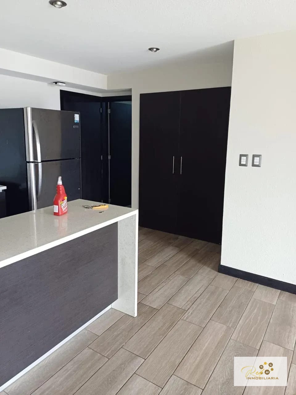 Venta 🏢 Edificio Punto Mariscal, Zona 11. — Apartamento en Venta en Zona 11, Guatemala, Ciudad — foto 4 de 17