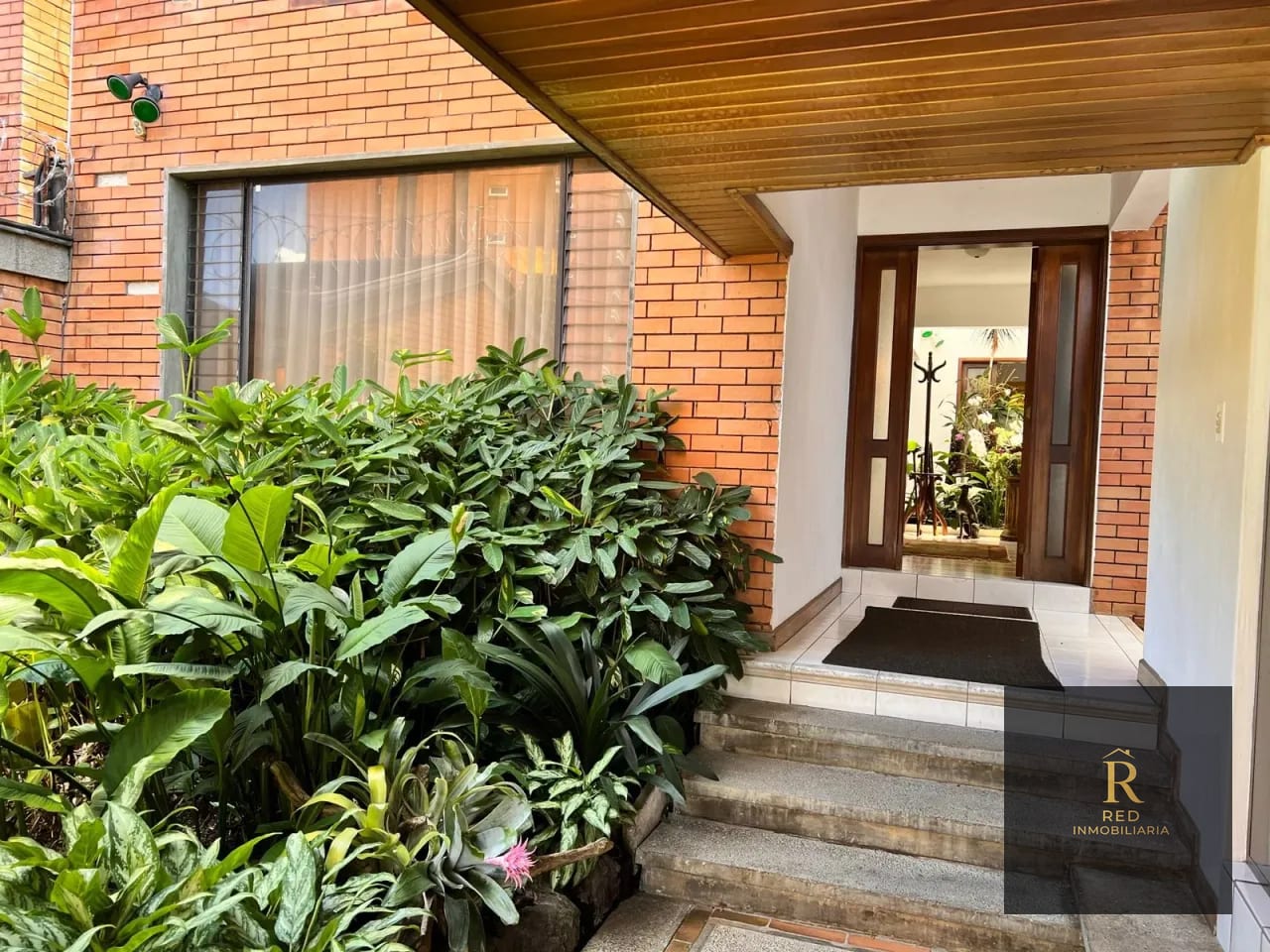 🏡 Casa en venta en Zona 15 — Casa en Venta en San Lázaro, Zona 15, Guatemala, Ciudad — foto 17 de 17