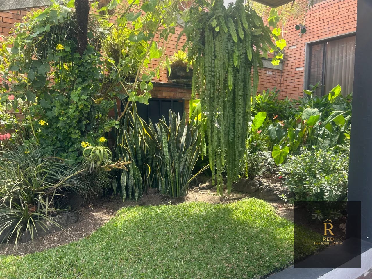 🏡 Casa en venta en Zona 15 — Casa en Venta en San Lázaro, Zona 15, Guatemala, Ciudad — foto 14 de 17
