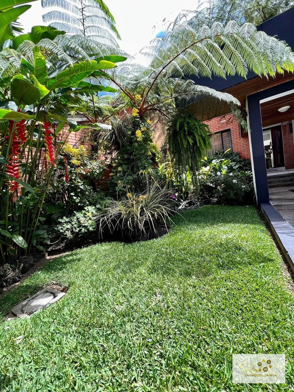 🏡 Casa en venta en Zona 15 — Casa en Venta en San Lázaro, Zona 15, Guatemala, Ciudad — foto 15 de 17