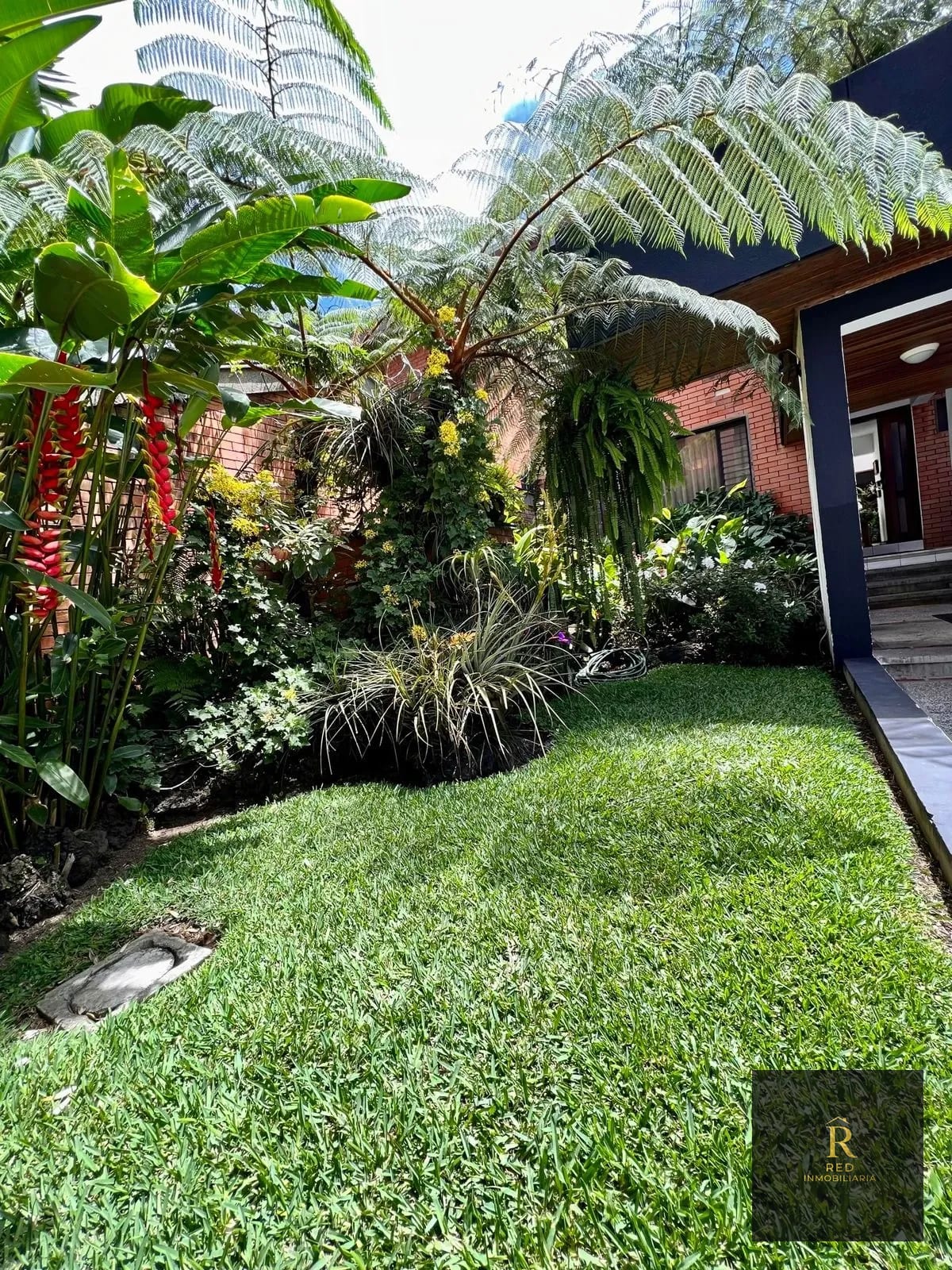 🏡 Casa en venta en Zona 15 — Casa en Venta en San Lázaro, Zona 15, Guatemala, Ciudad — foto 15 de 17