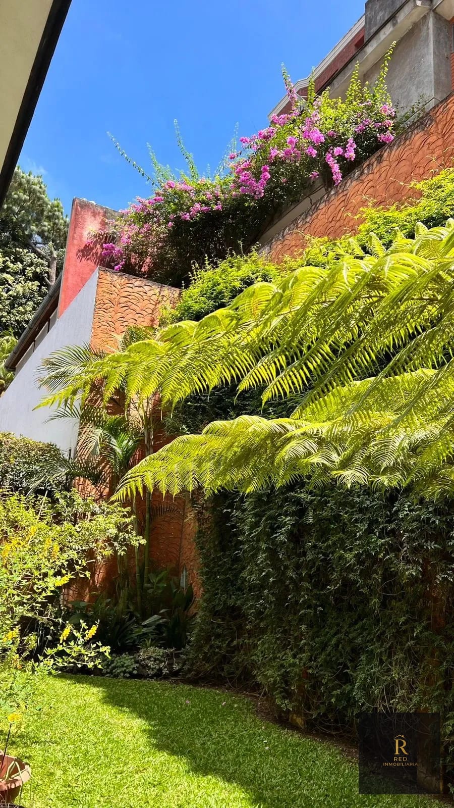 🏡 Casa en venta en Zona 15 — Casa en Venta en San Lázaro, Zona 15, Guatemala, Ciudad — foto 16 de 17