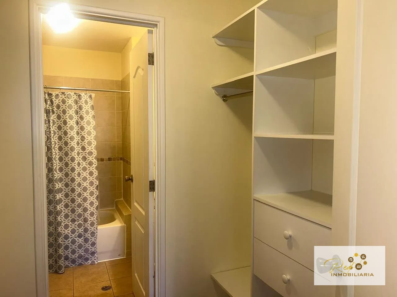 🏠Apto. Bellini Zona 14- En Renta — Amueblado y listo para vivir. — Apartamento en Alquiler en Zona 14, Guatemala, Ciudad — foto 9 de 17