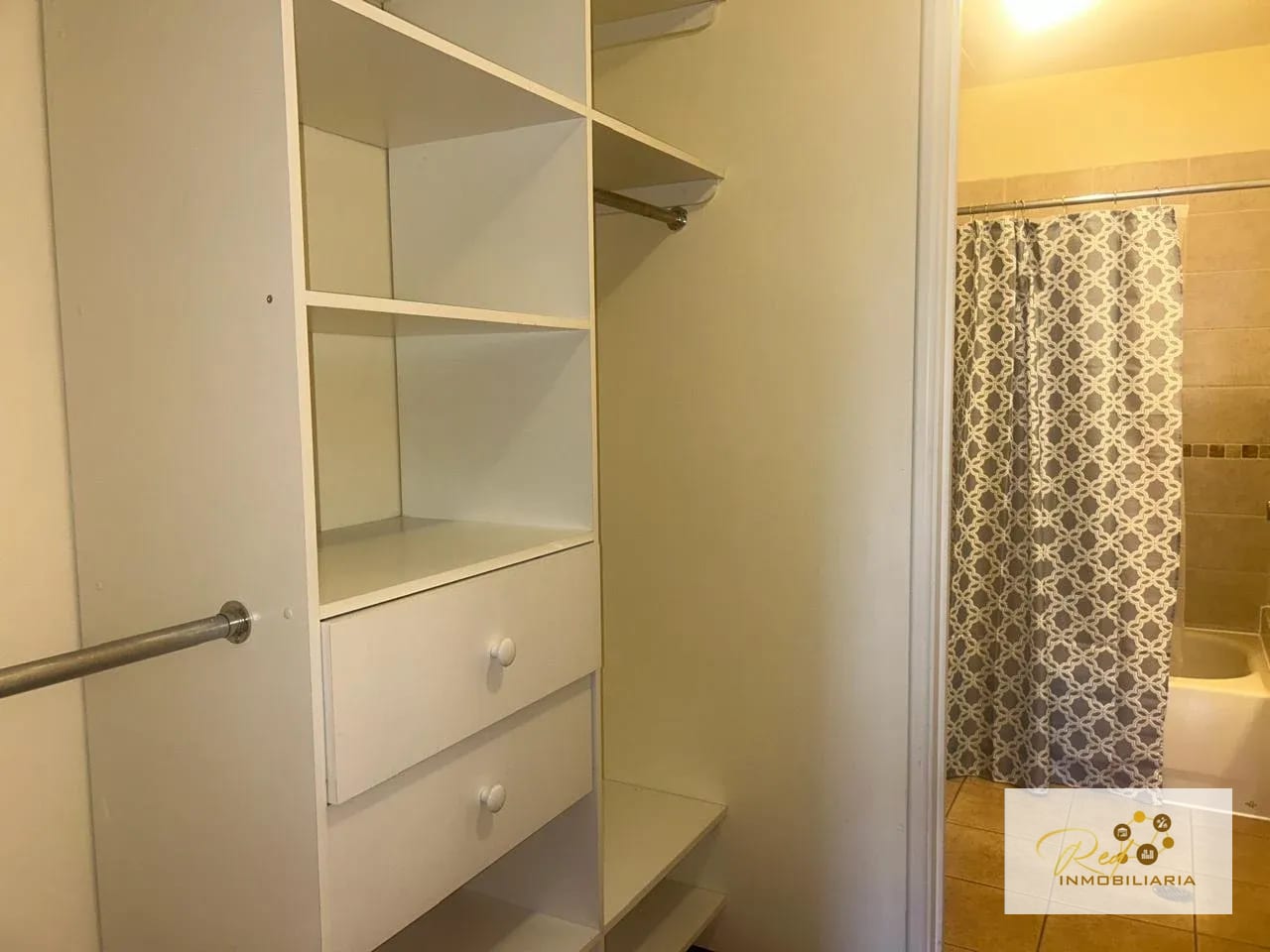 🏠Apto. Bellini Zona 14- En Renta — Amueblado y listo para vivir. — Apartamento en Alquiler en Zona 14, Guatemala, Ciudad — foto 11 de 17