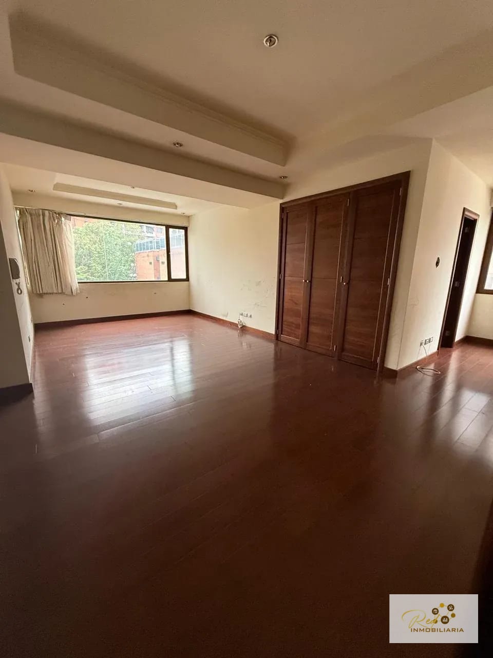 🏢 APARTAMENTO EN VENTA — Grupo Premier, Zona 14 — Apartamento en Venta en Zona 14, Guatemala, Ciudad — foto 3 de 6