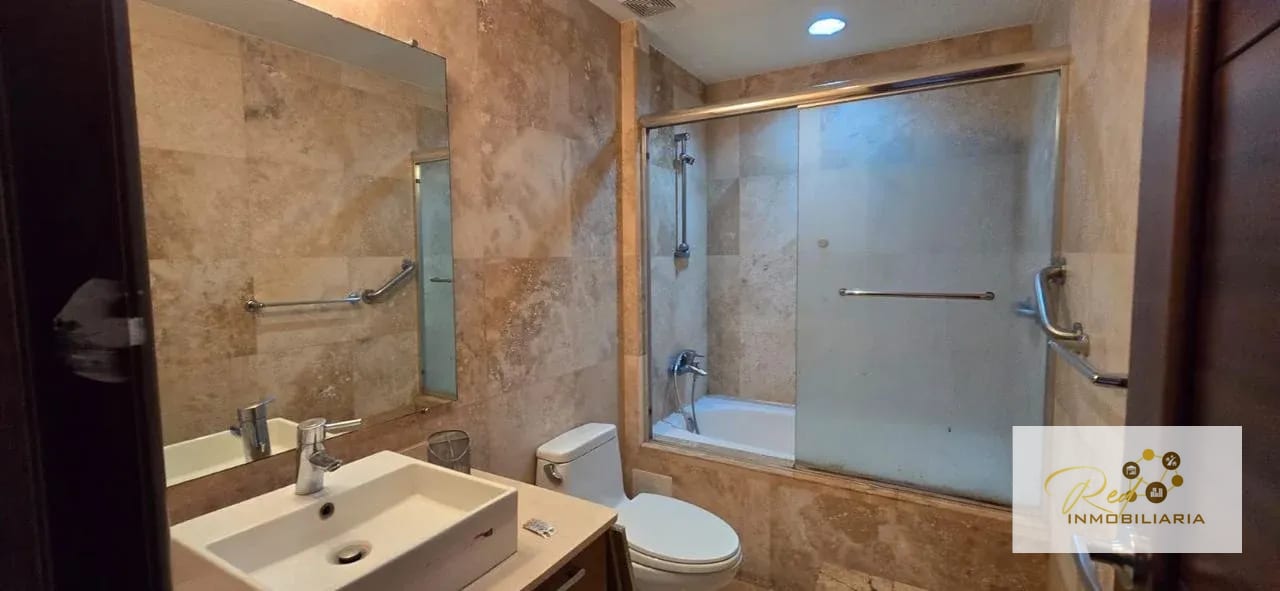 🏢 APARTAMENTO EN VENTA — Grupo Premier, Zona 14 — Apartamento en Venta en Zona 14, Guatemala, Ciudad — foto 6 de 6