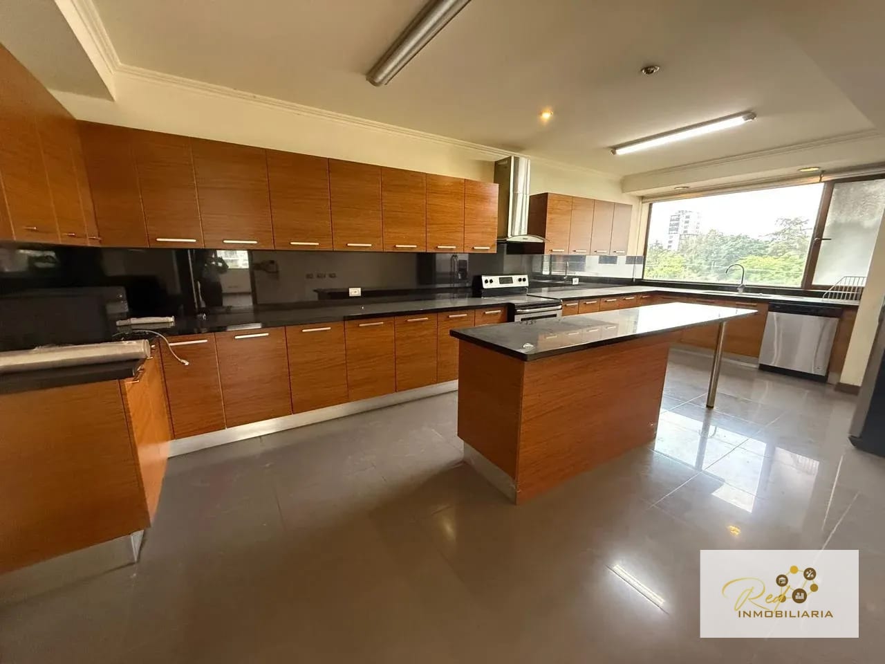 🏢 APARTAMENTO EN VENTA — Grupo Premier, Zona 14 — Apartamento en Venta en Zona 14, Guatemala, Ciudad — foto 5 de 6