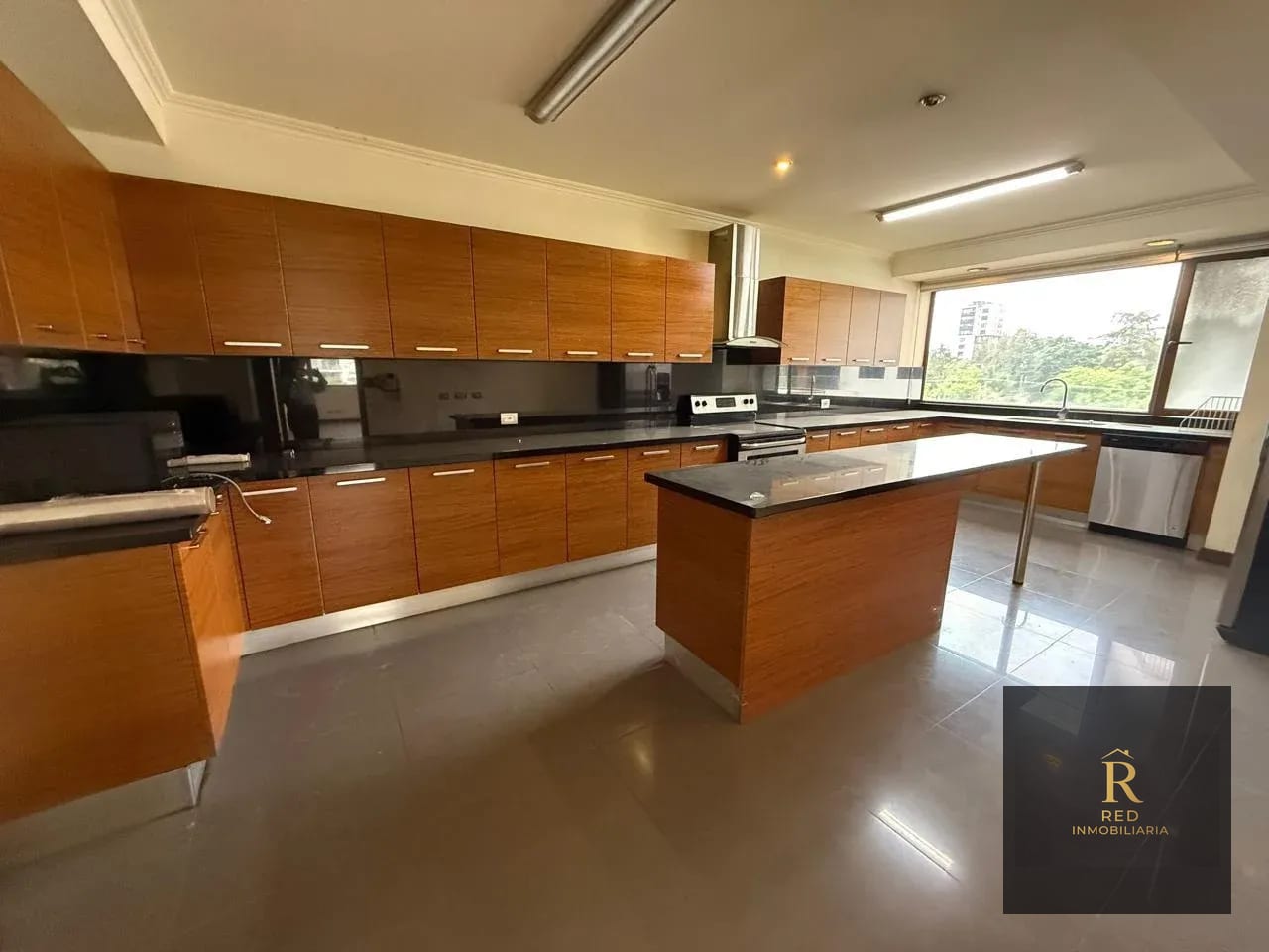 🏢 APARTAMENTO EN VENTA — Grupo Premier, Zona 14 — Apartamento en Venta en Zona 14, Guatemala, Ciudad — foto 1 de 6