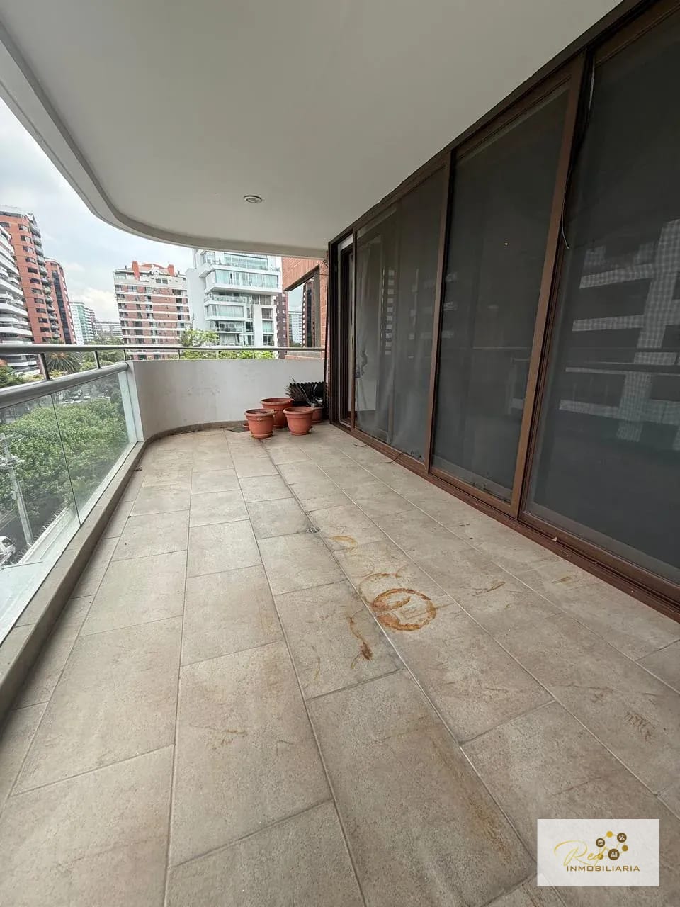 🏢 APARTAMENTO EN VENTA — Grupo Premier, Zona 14 — Apartamento en Venta en Zona 14, Guatemala, Ciudad — foto 1 de 6