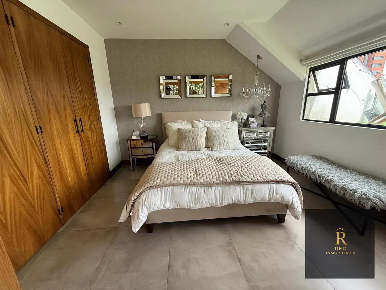 🔴 Espectacular PH en Venta — Zona 14 🔴 — Apartamento en Venta en Zona 14, Guatemala, Ciudad — foto 1 de 11