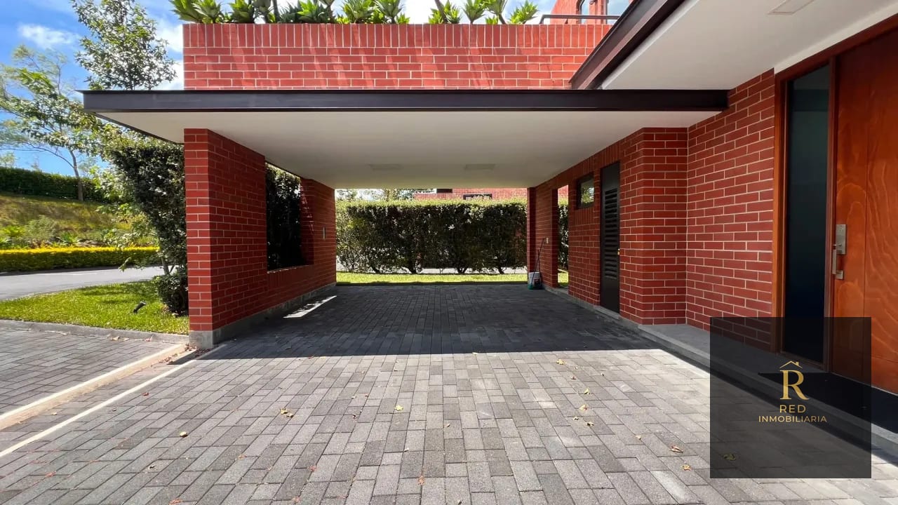 🏡 Casa en Renta Residencias Concepción 📍 KM 15.5 Carretera a el Sa — Casa en Alquiler en Buranas Concepción, Carretera a El Salvador, Guatemala, Ciudad — foto 3 de 17