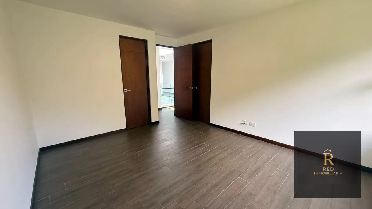 🏡 Casa en Renta Residencias Concepción 📍 KM 15.5 Carretera a el Sa — Casa en Alquiler en Buranas Concepción, Carretera a El Salvador, Guatemala, Ciudad — foto 11 de 17