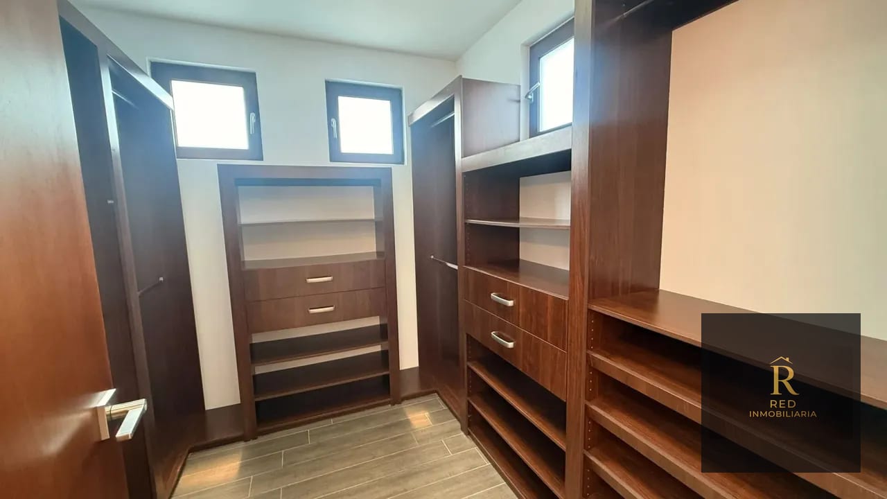 🏡 Casa en Renta Residencias Concepción 📍 KM 15.5 Carretera a el Sa — Casa en Alquiler en Buranas Concepción, Carretera a El Salvador, Guatemala, Ciudad — foto 13 de 17