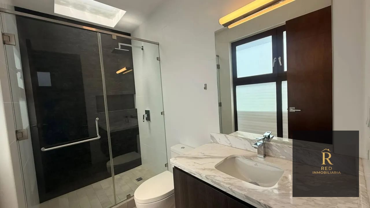 🏡 Casa en Renta Residencias Concepción 📍 KM 15.5 Carretera a el Sa — Casa en Alquiler en Buranas Concepción, Carretera a El Salvador, Guatemala, Ciudad — foto 15 de 17