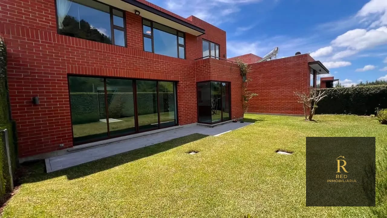 🏡 Casa en Renta Residencias Concepción 📍 KM 15.5 Carretera a el Sa — Casa en Alquiler en Buranas Concepción, Carretera a El Salvador, Guatemala, Ciudad — foto 4 de 17