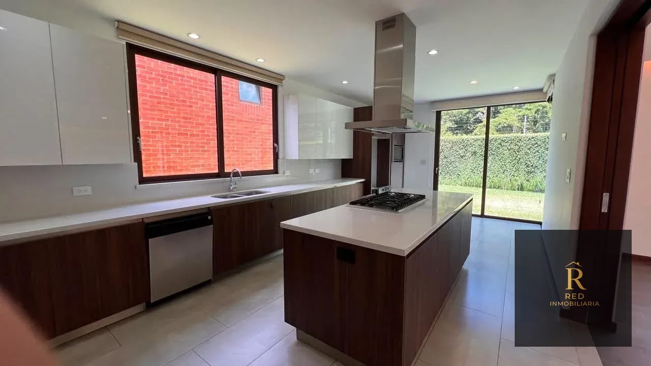 🏡 Casa en Renta Residencias Concepción 📍 KM 15.5 Carretera a el Sa — Casa en Alquiler en Buranas Concepción, Carretera a El Salvador, Guatemala, Ciudad — foto 7 de 17