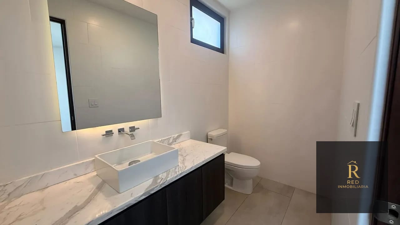 🏡 Casa en Renta Residencias Concepción 📍 KM 15.5 Carretera a el Sa — Casa en Alquiler en Buranas Concepción, Carretera a El Salvador, Guatemala, Ciudad — foto 16 de 17