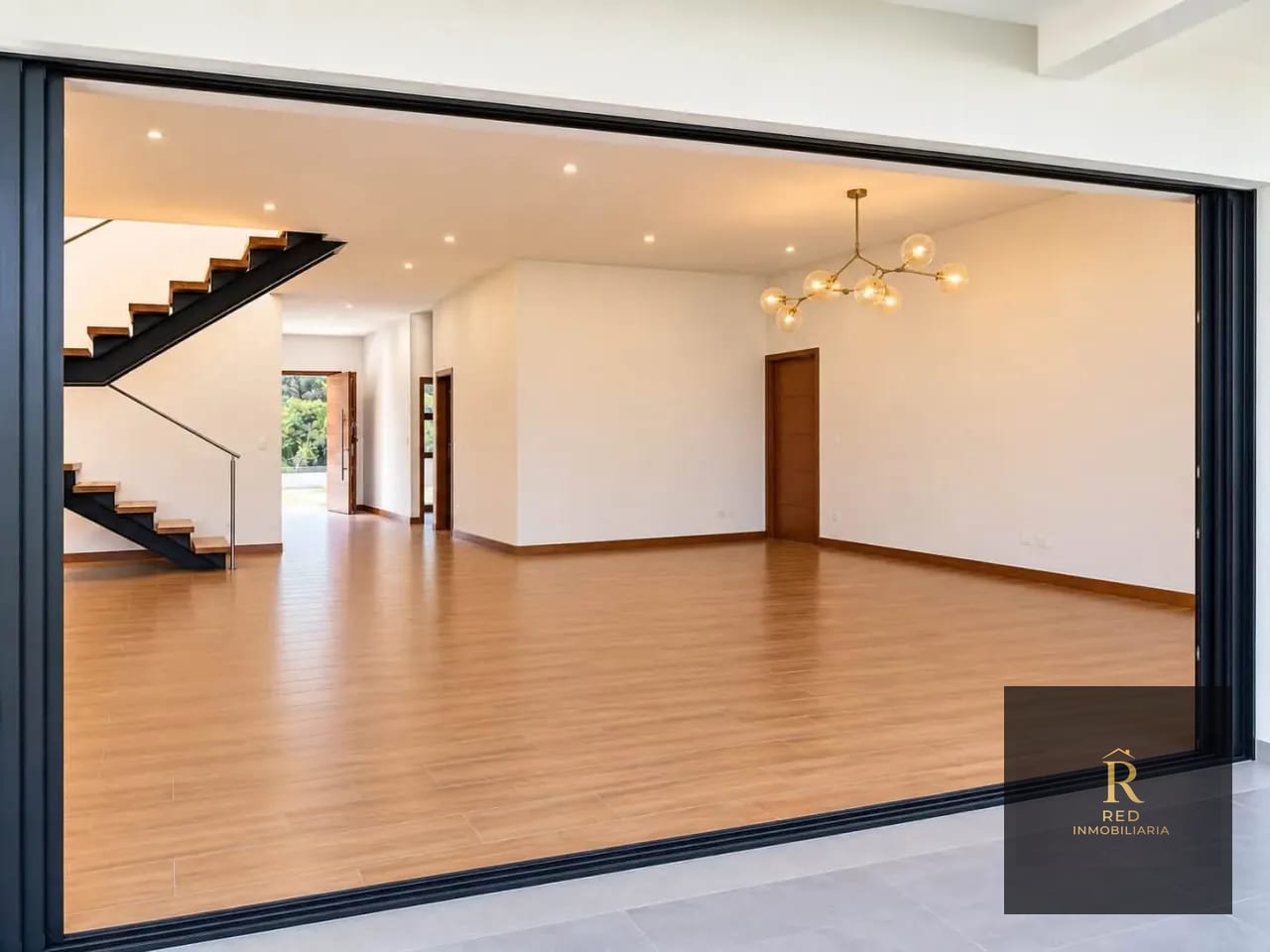 🏡 Casa en Venta para Estrenar | Santa Rosalía — Casa en Venta en Santa Rosalia La Laguna, Carretera a El Salvador, Guatemala, Ciudad — foto 8 de 17