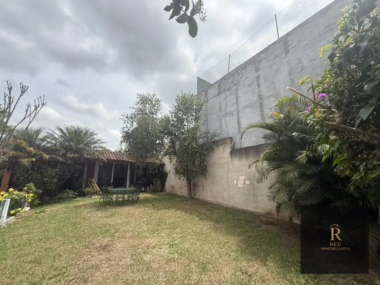 🏨 Oportunidad de Inversión — Zona 13, Aurora I — Casa en Venta en Zona 13, Guatemala, Ciudad — foto 3 de 16