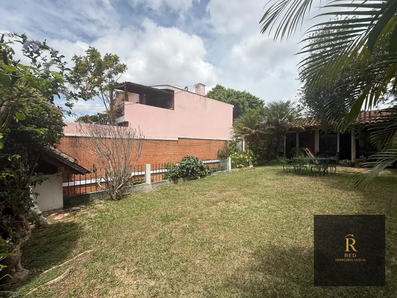 🏨 Oportunidad de Inversión — Zona 13, Aurora I — Casa en Venta en Zona 13, Guatemala, Ciudad — foto 4 de 16