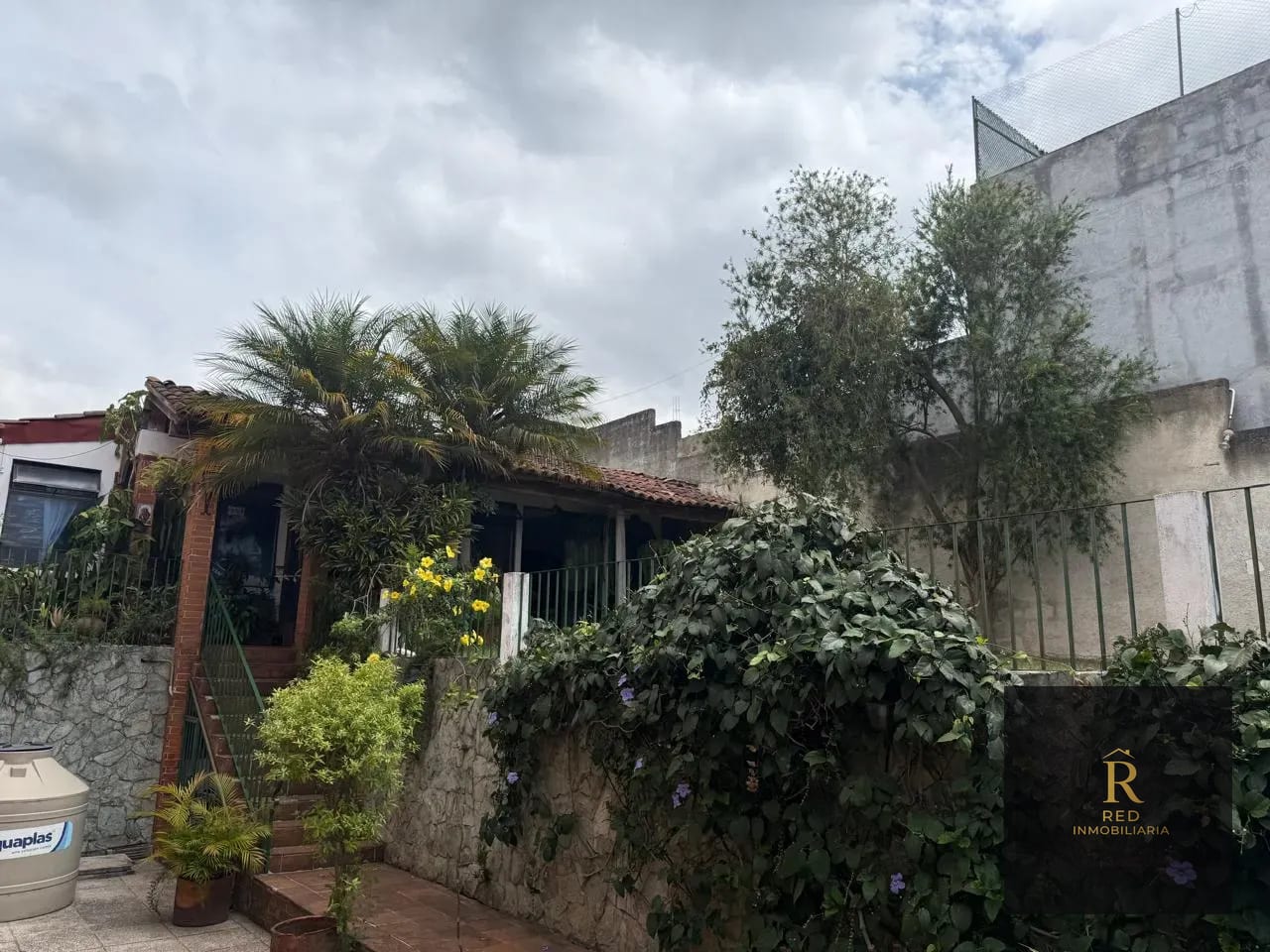 🏨 Oportunidad de Inversión — Zona 13, Aurora I — Casa en Venta en Zona 13, Guatemala, Ciudad — foto 13 de 16