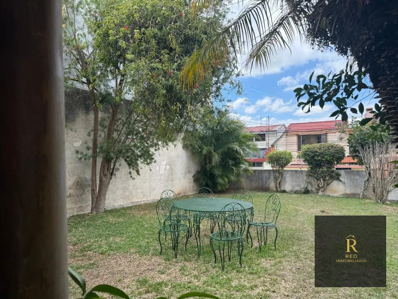 🏨 Oportunidad de Inversión — Zona 13, Aurora I — Casa en Venta en Zona 13, Guatemala, Ciudad — foto 6 de 16